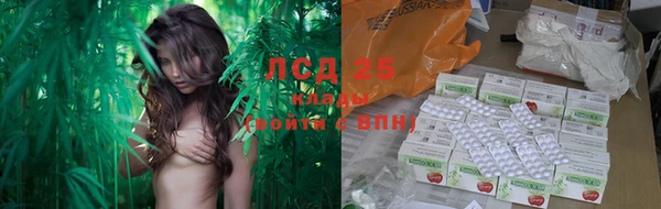 марихуана Бородино