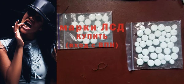 спиды Богородицк